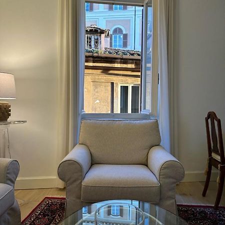 Gio Luxury Home روما المظهر الخارجي الصورة