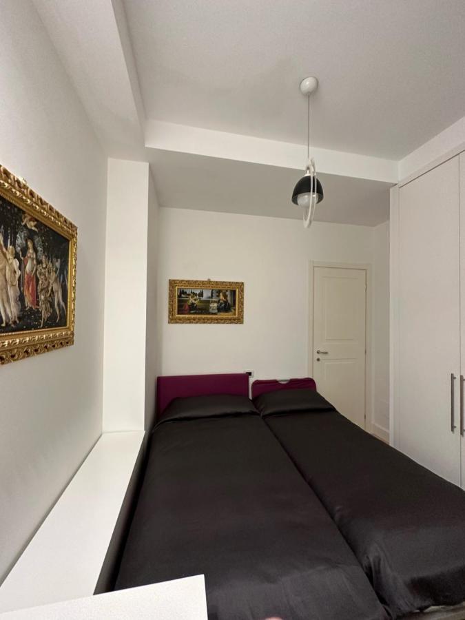 Gio Luxury Home روما المظهر الخارجي الصورة